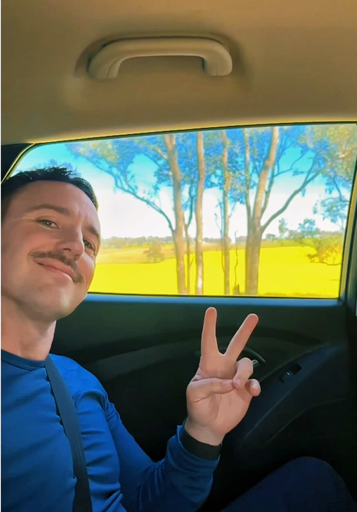 @thatbigbenergy