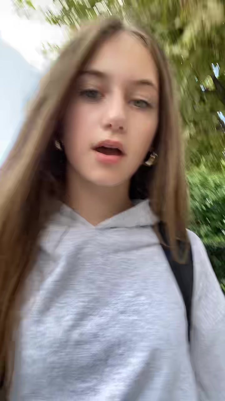 @🤍nix_ciri🤍