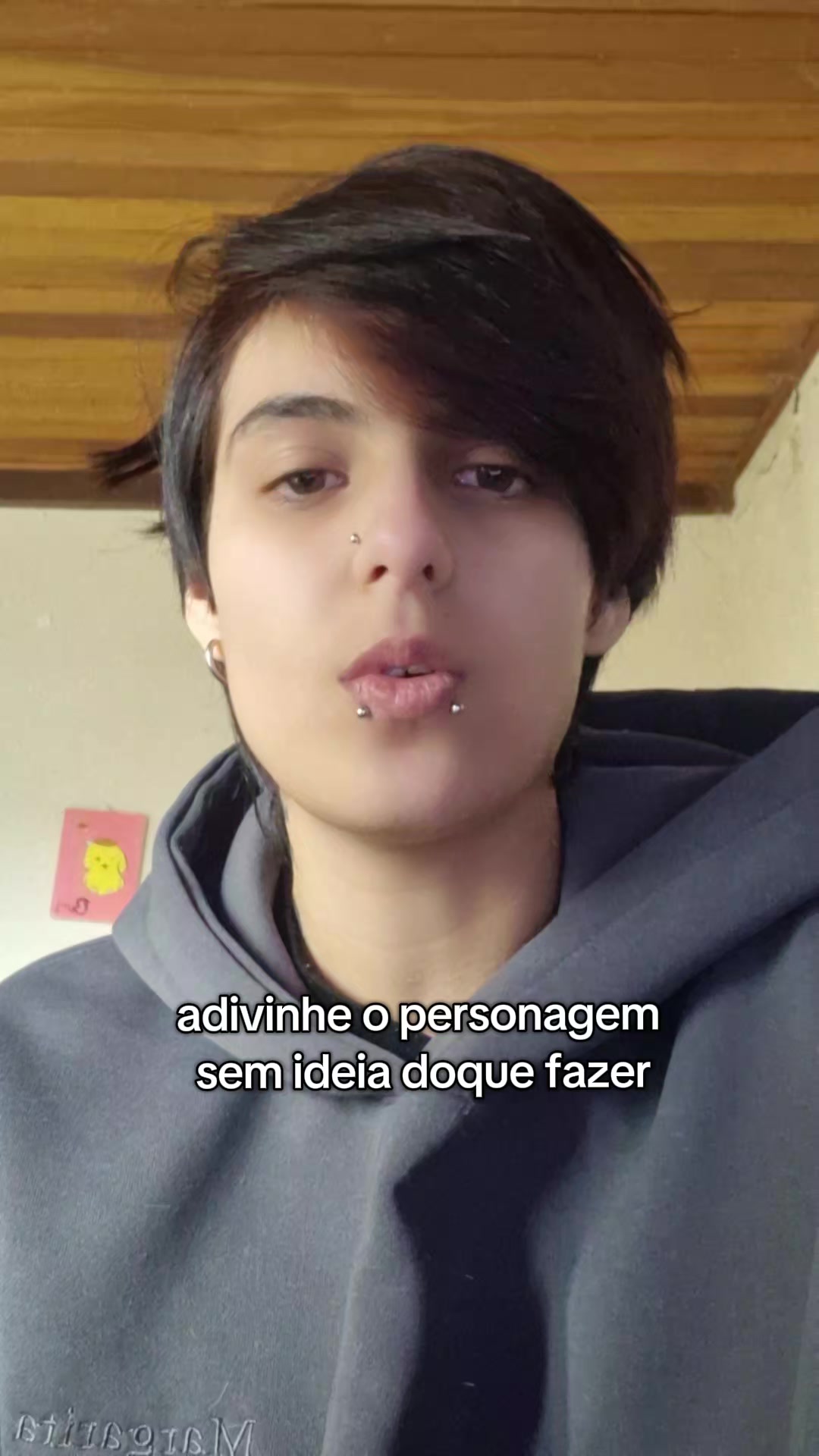 @TE.K