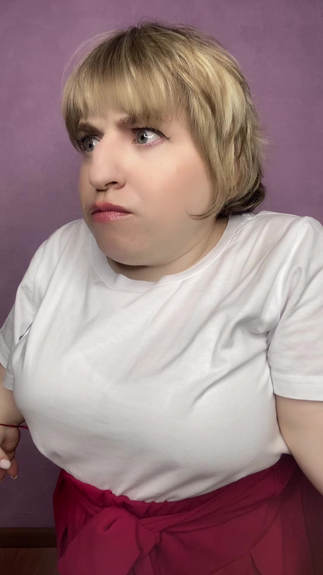 @Оксана Бабикова