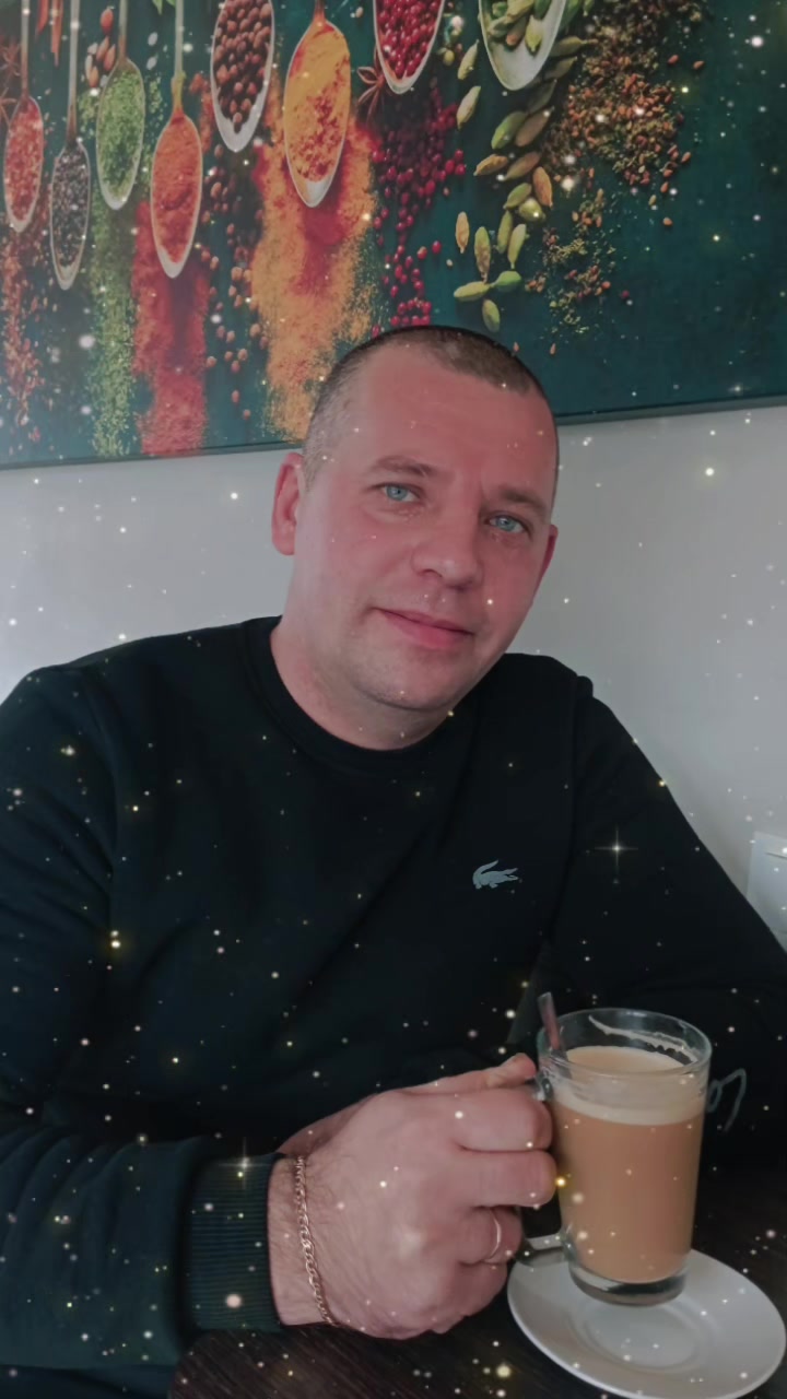 @💥⚜️⚕️ Vitaliy ⚕️⚜️💥