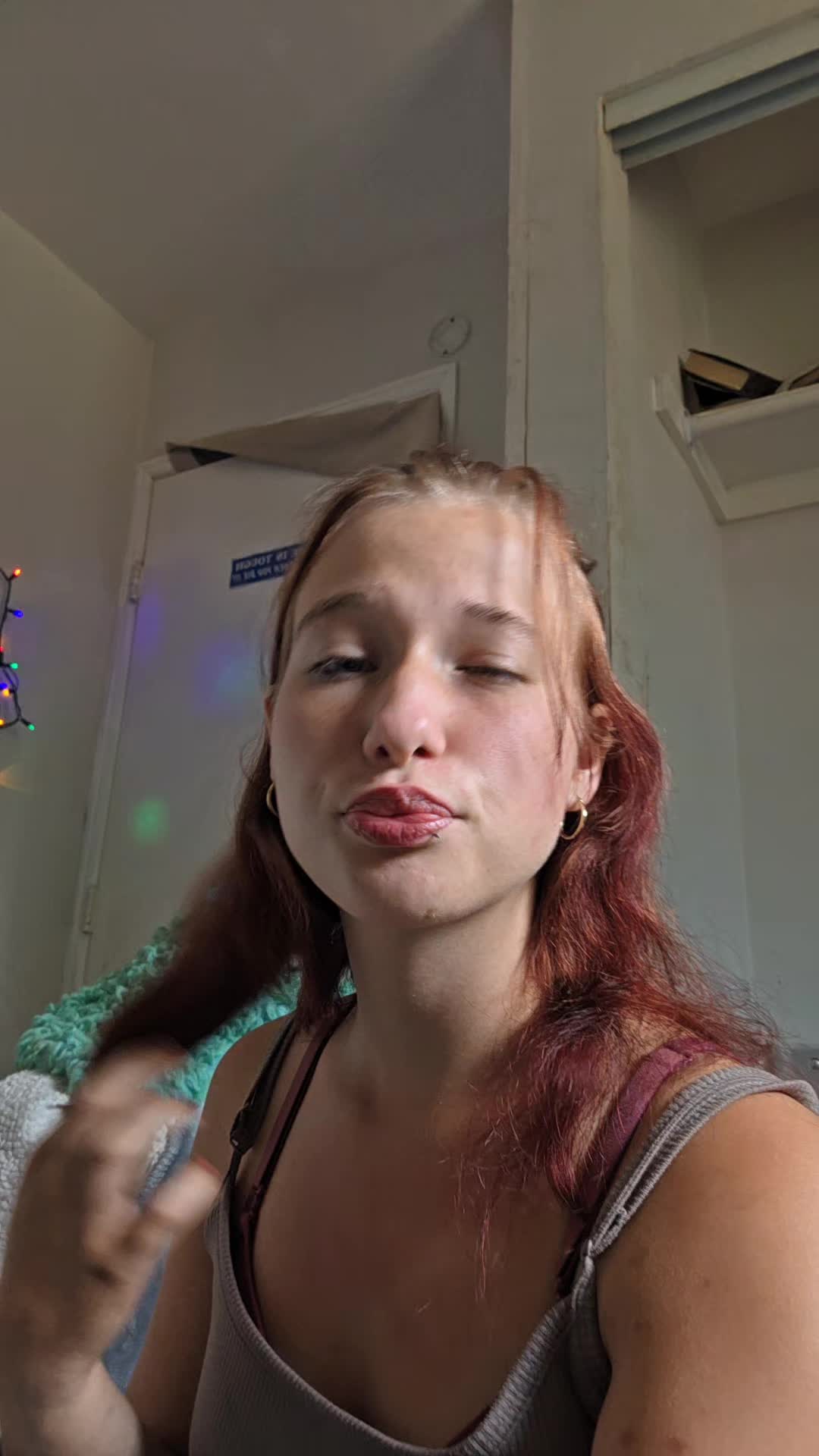 @Spammmm.๐