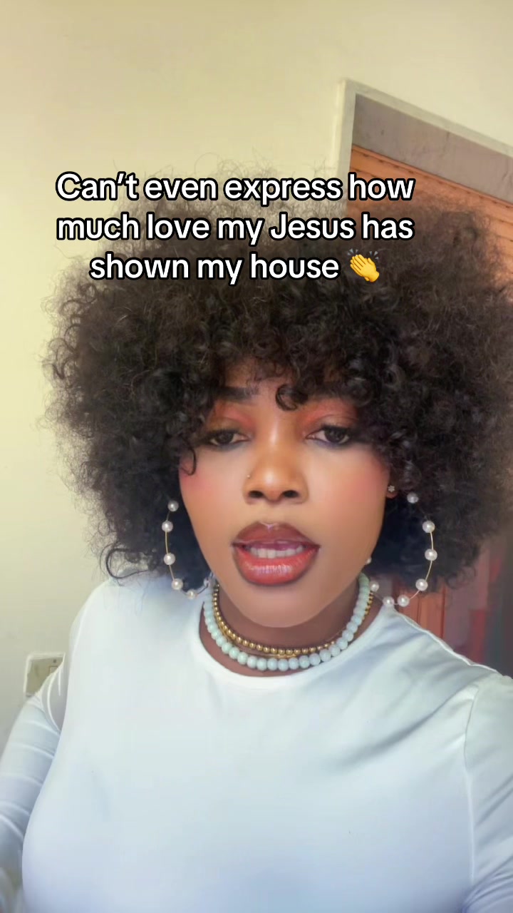 @Big-Mimi🦋💎