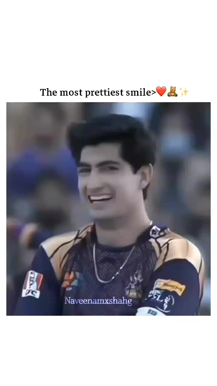 @♥︎ɴ♥︎
