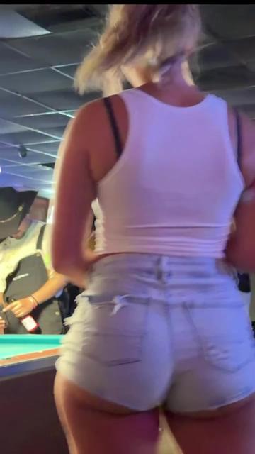 @Elcaballo