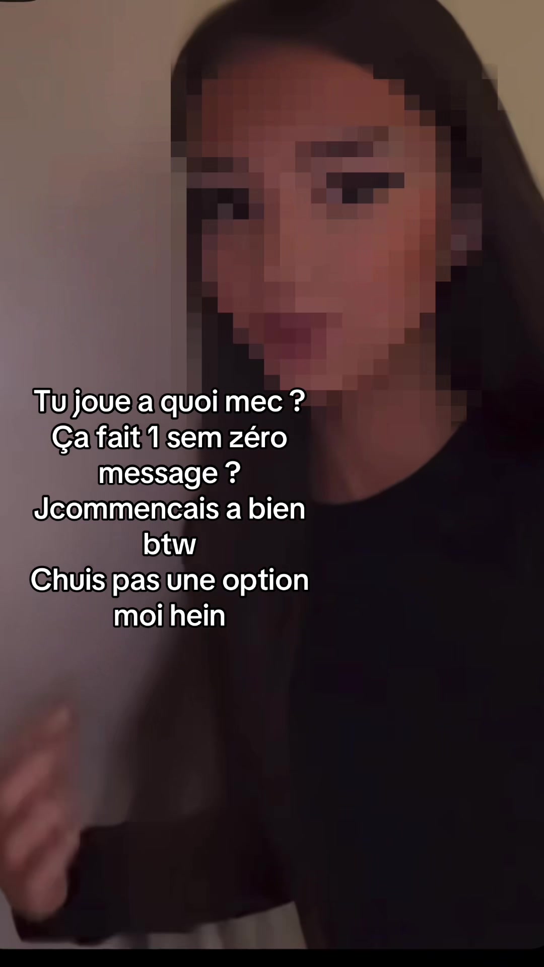 @𝐋𝐈𝐋𝐈𝐀&rsquo;🌺