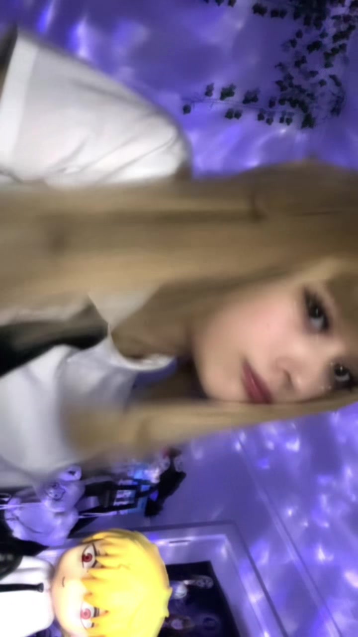 @・:*:・ soph! ・:*:・