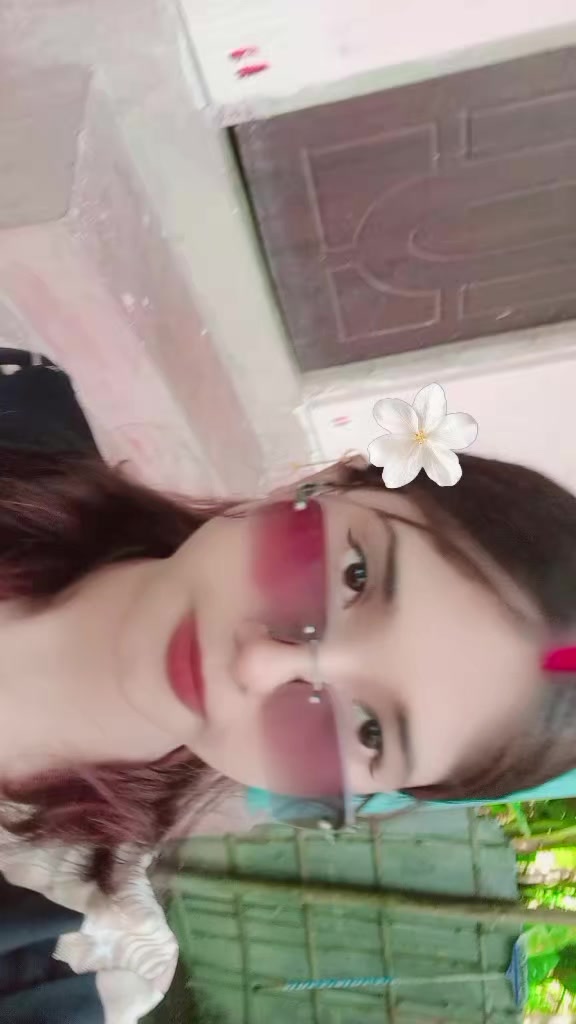 @Munni Singh❤️