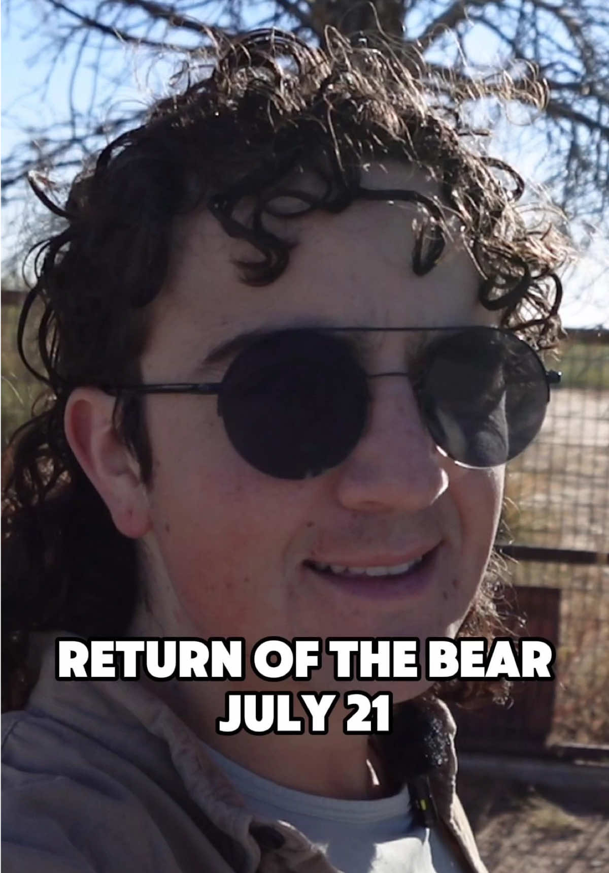 @Bearman