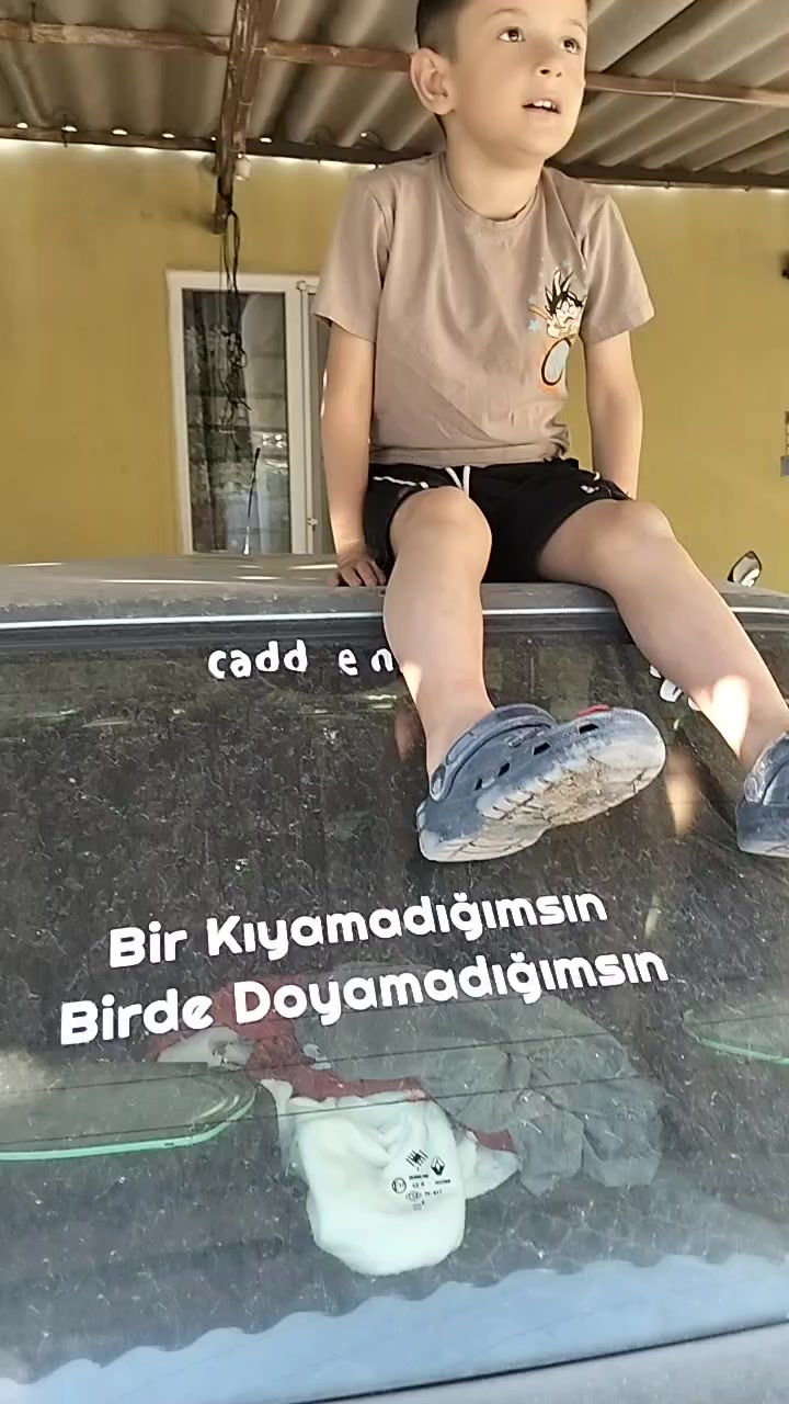 @g&ouml;n&uuml;l nagış