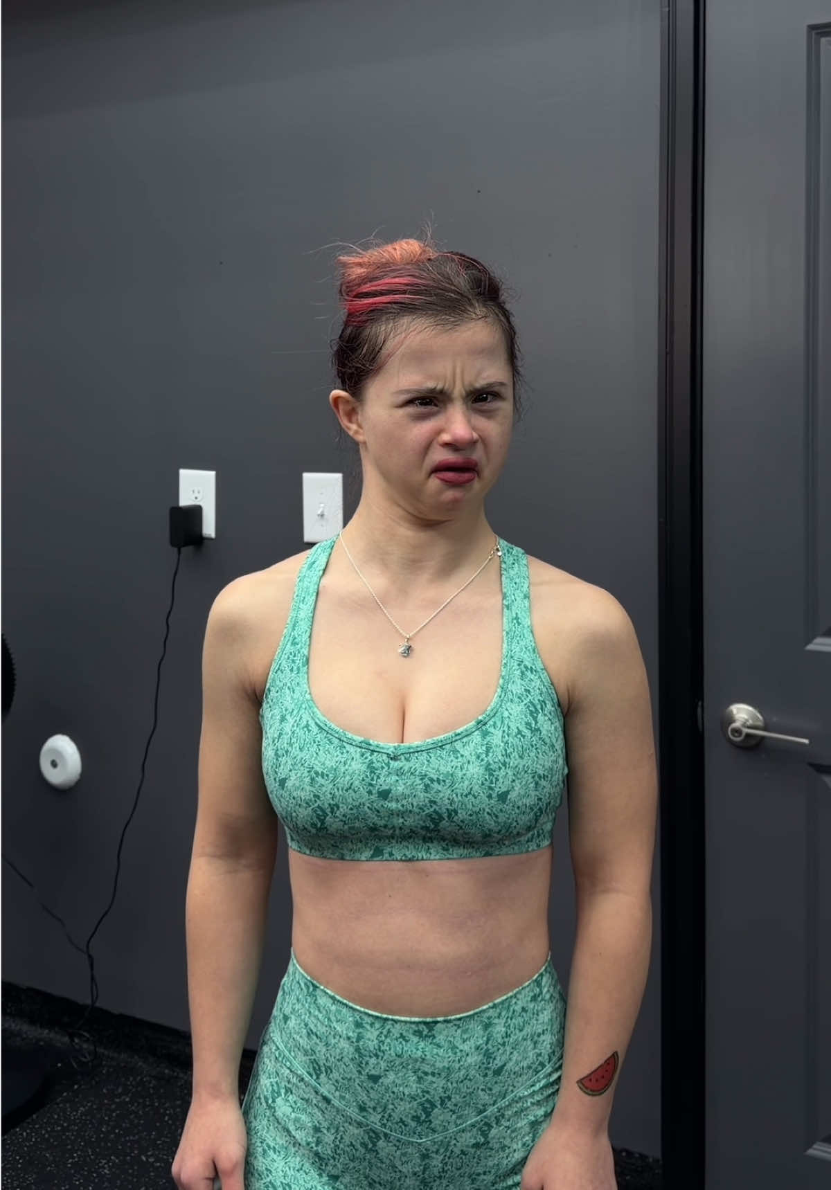 @Anya