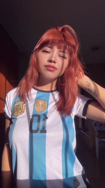 @zen_maii