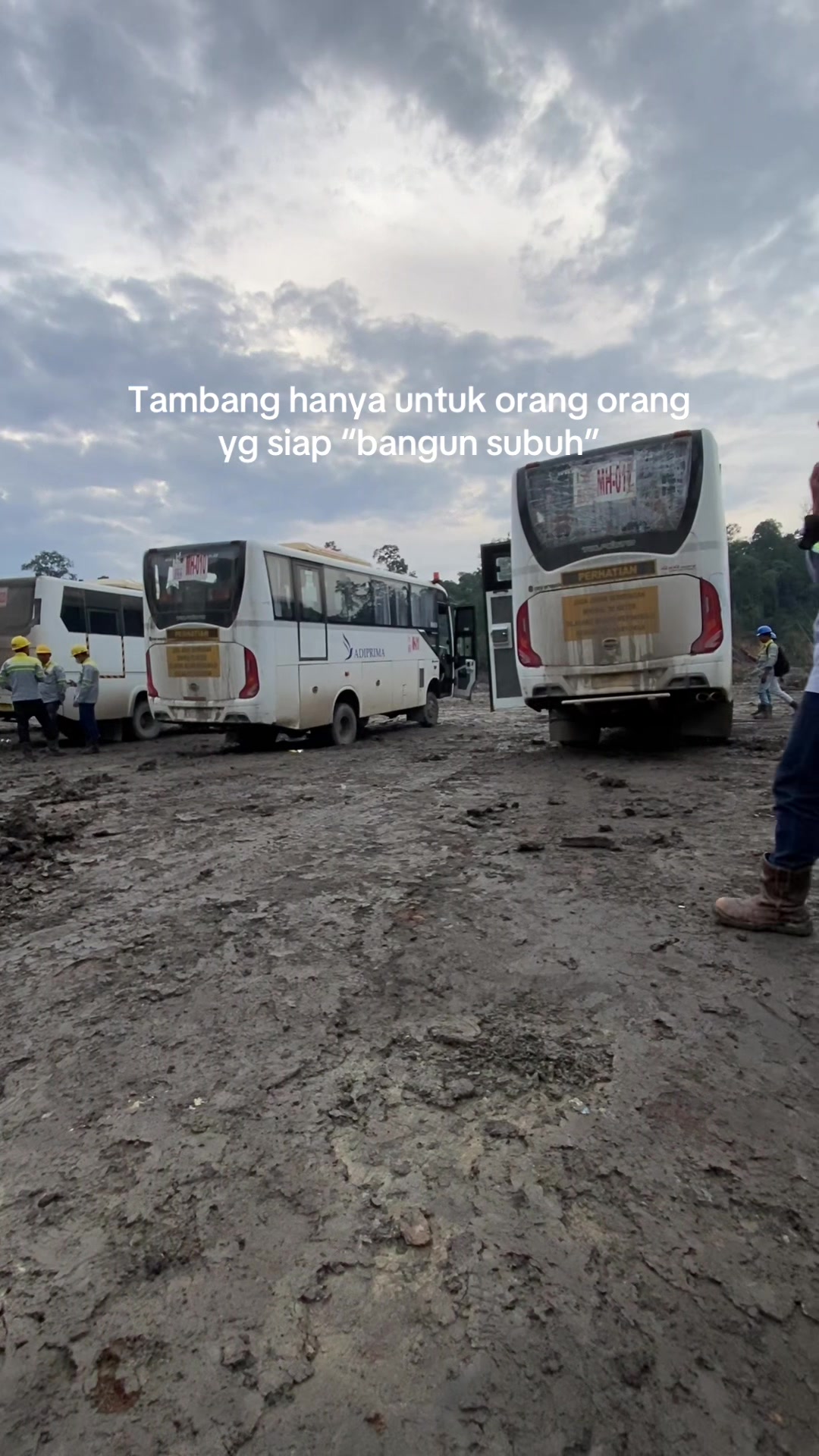 @Bang yann_