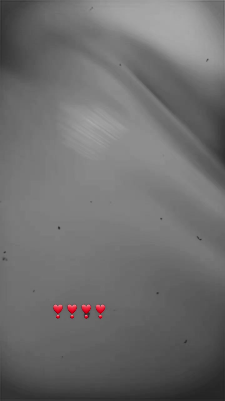 @the GD boy❣️