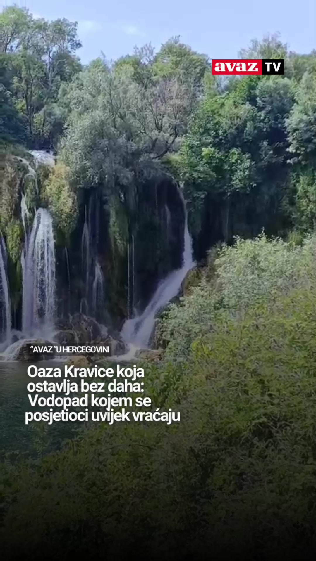 @Dnevni avaz