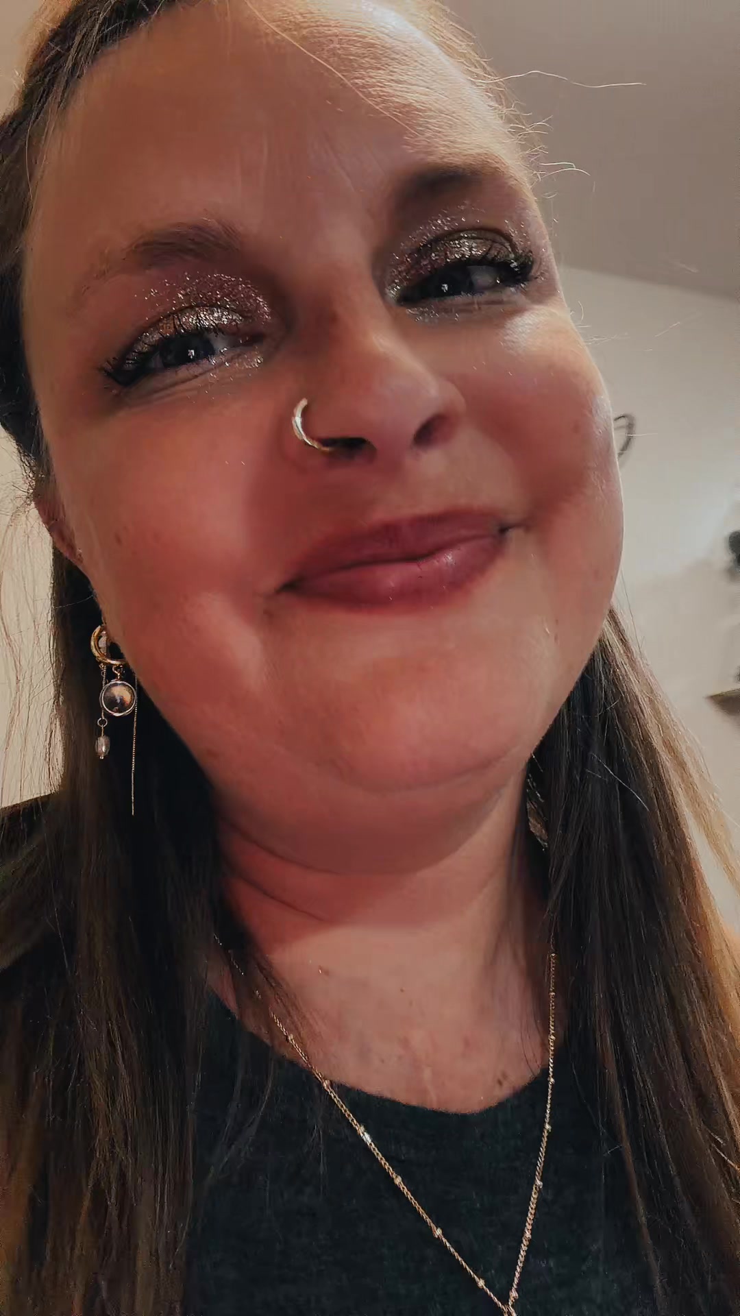 @🌈MarciVibes
