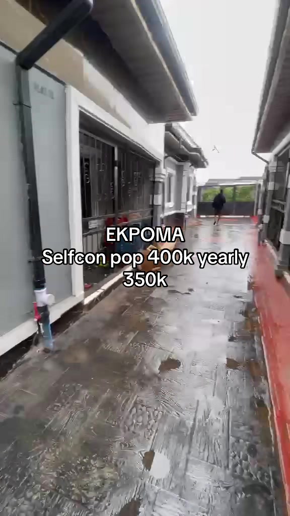 @AGENT FOR EKPOMA AND BENIN🏠
