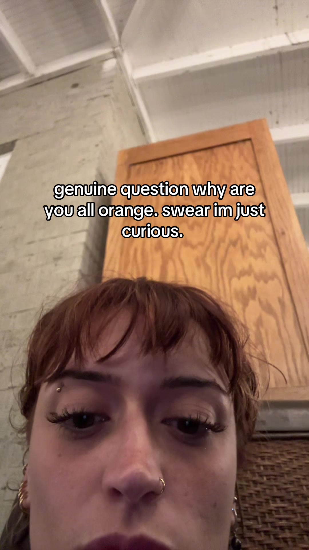 @lennieslore