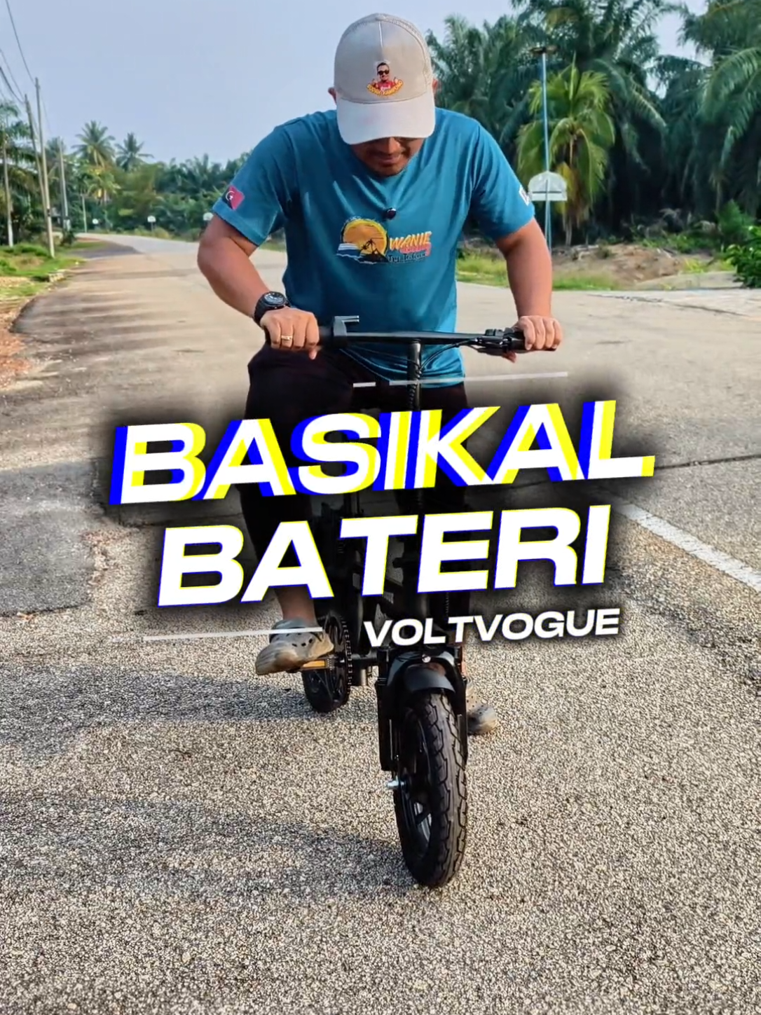@Budak_Kampung
