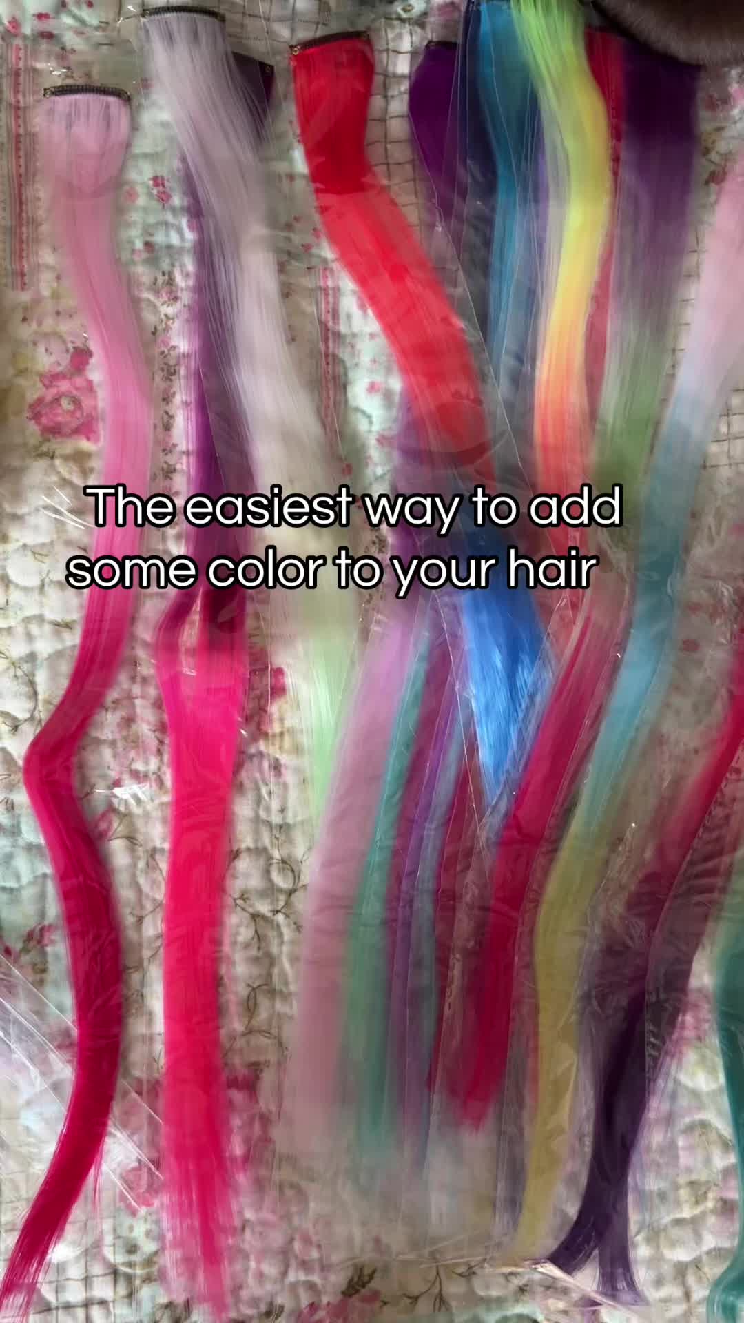 @hypermobilitydiaries