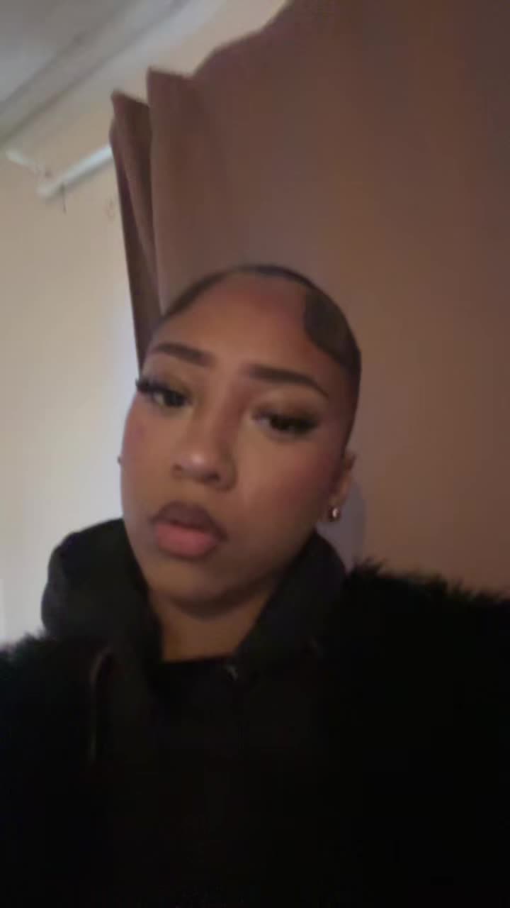 @𝐍 𝐄 𝐋 𝐋’👁️🗨️