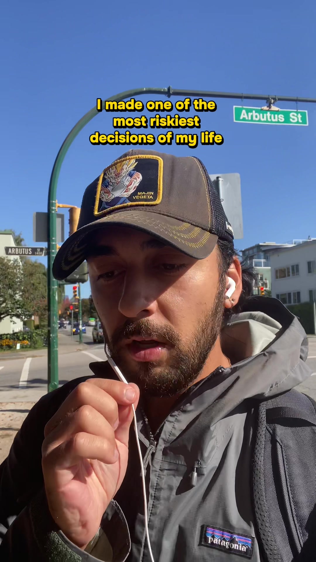 @Nick Milani | 🇨🇦 🇺🇸 Amazon
