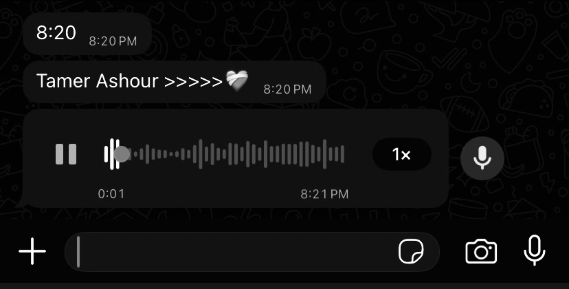 @Jemy