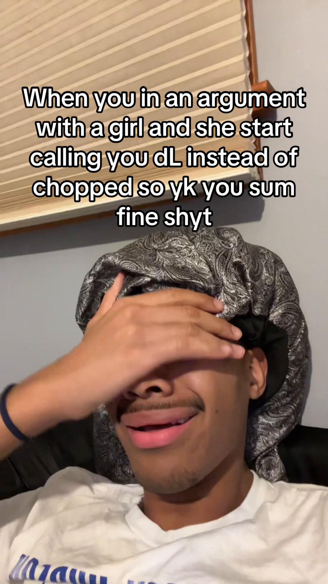 @William