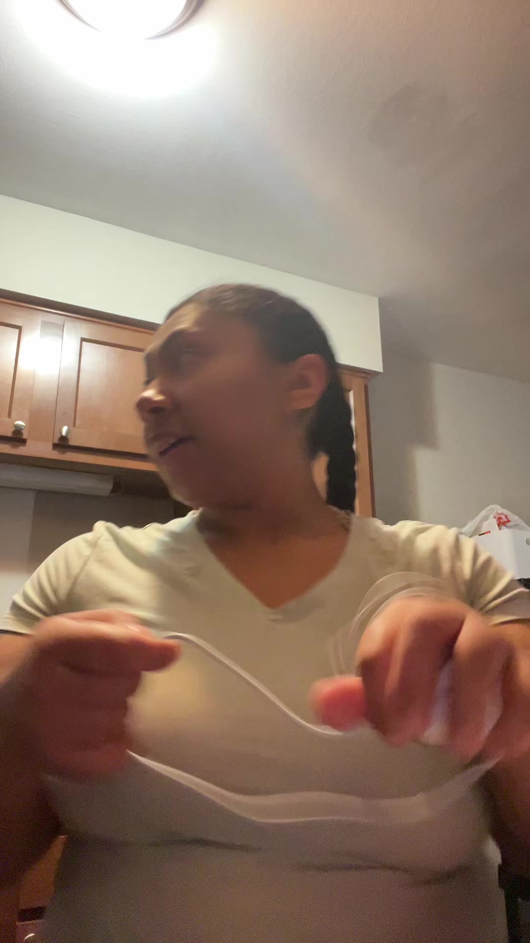 @iguessitsstarr