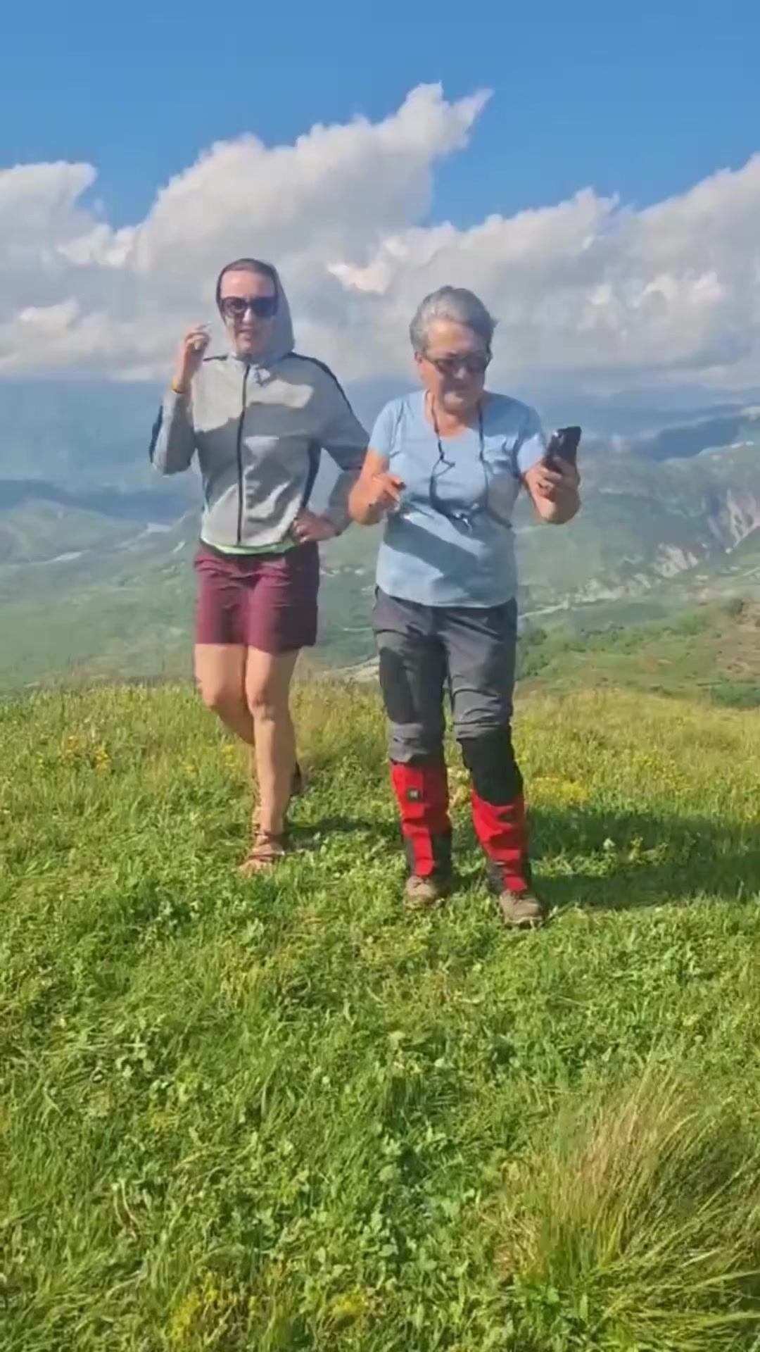@Nüşabə Məmmədova