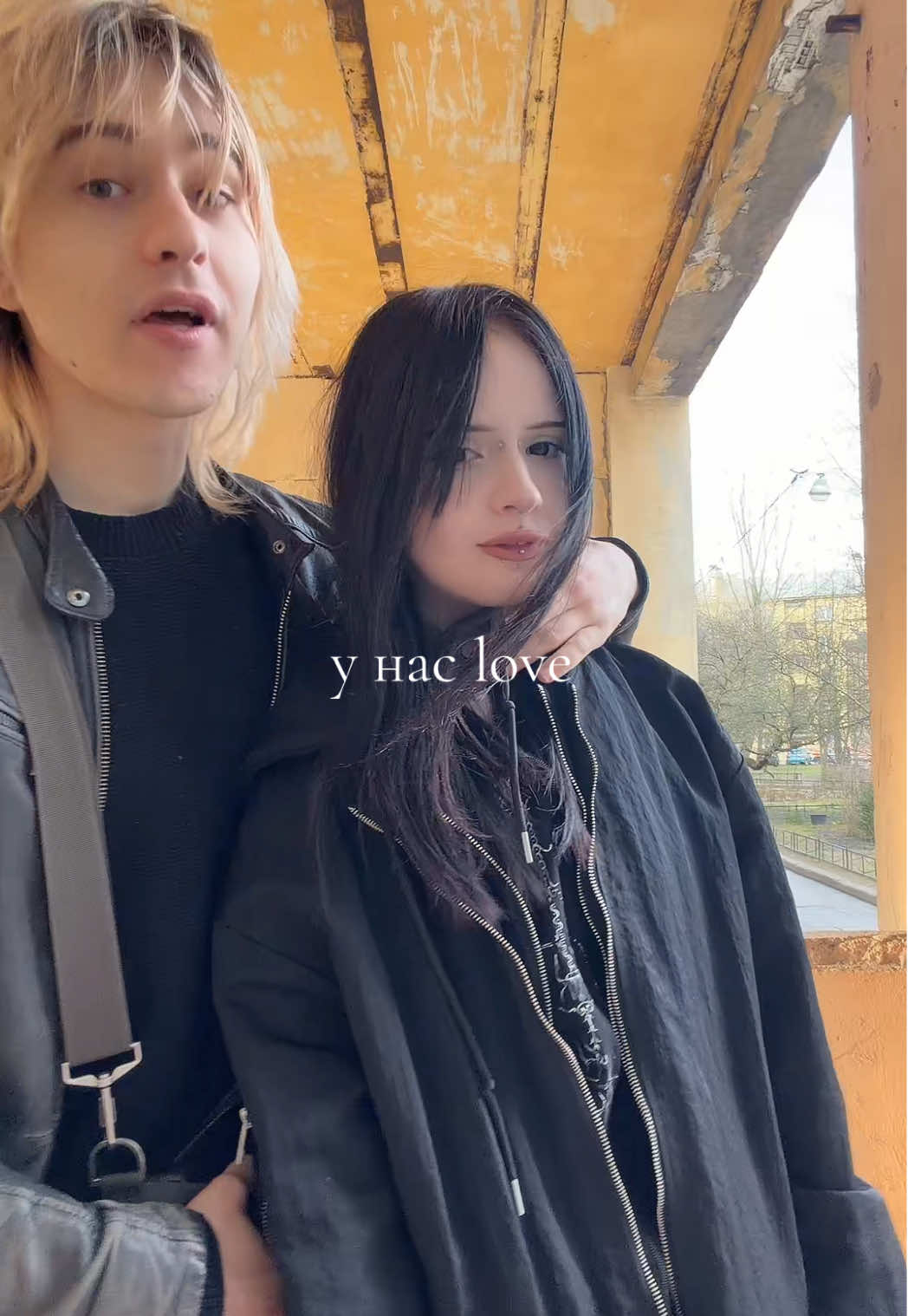 @фгвуо