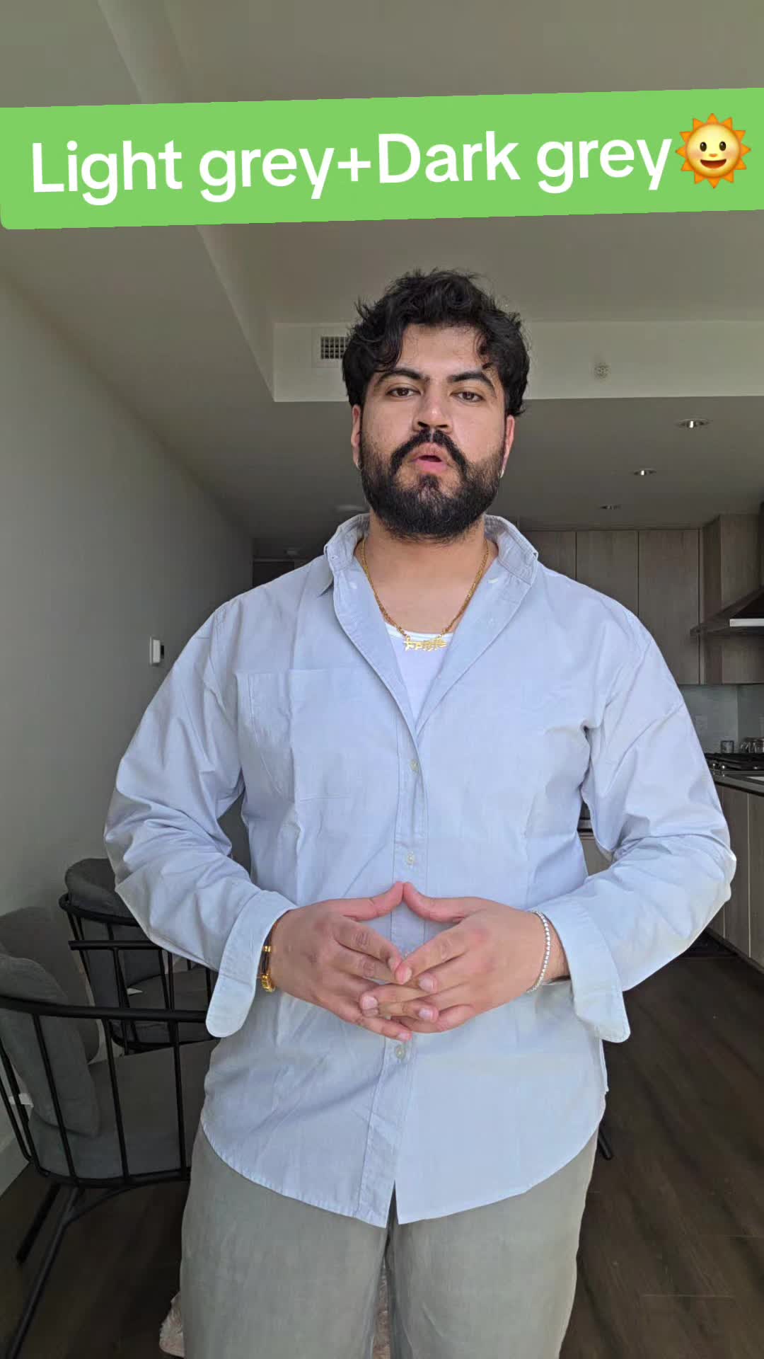 @Sshivam