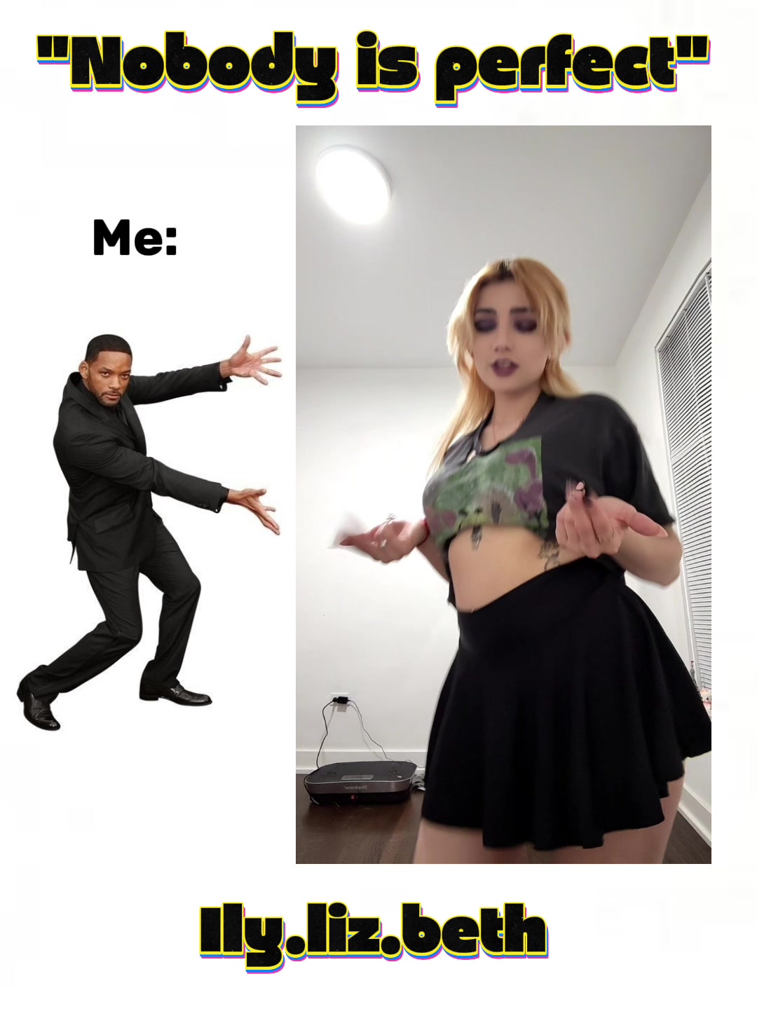 @babesontiktok_of