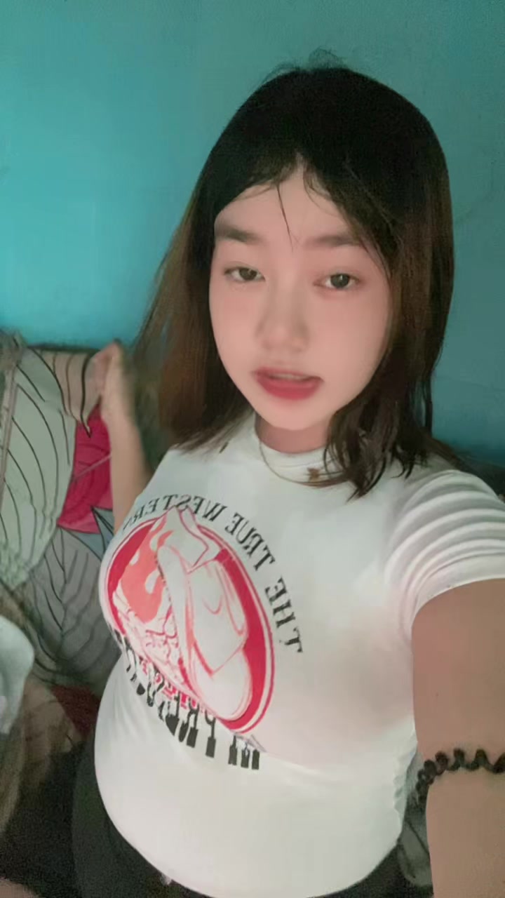 @Ms.cutiepie