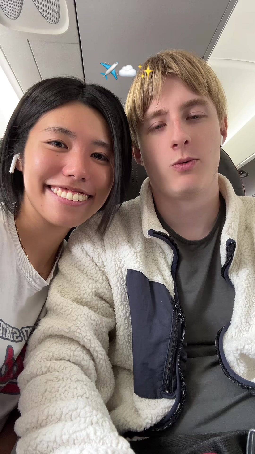 @hiyori