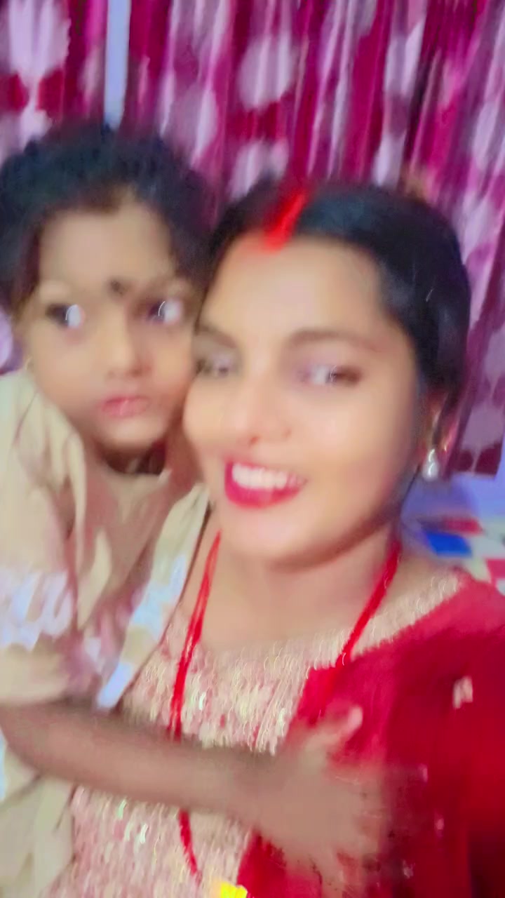 @Sumana🧿