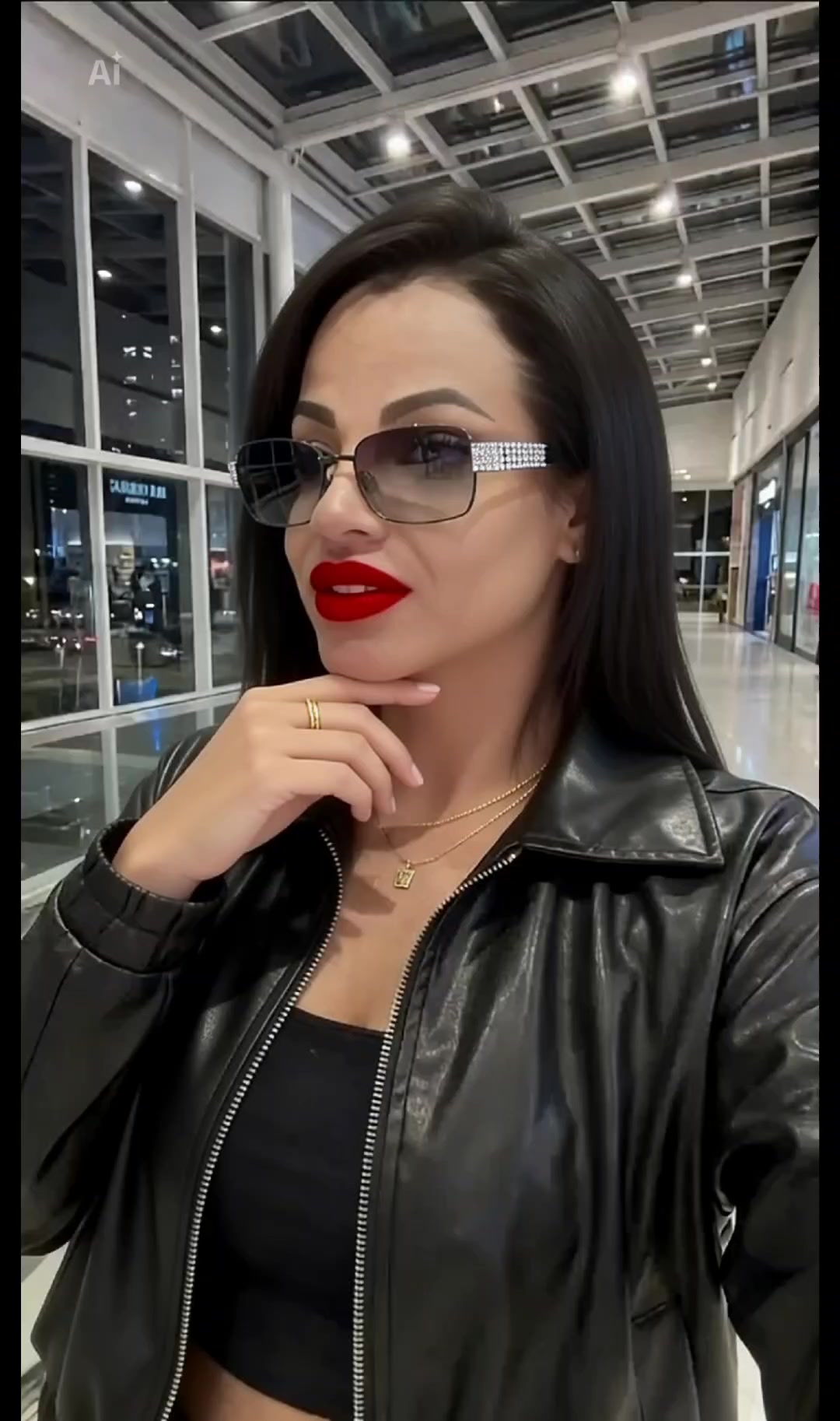 @Deisesilva Silva