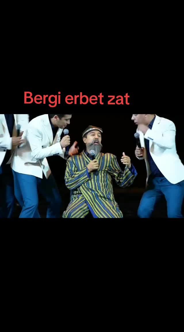 @owezow_001