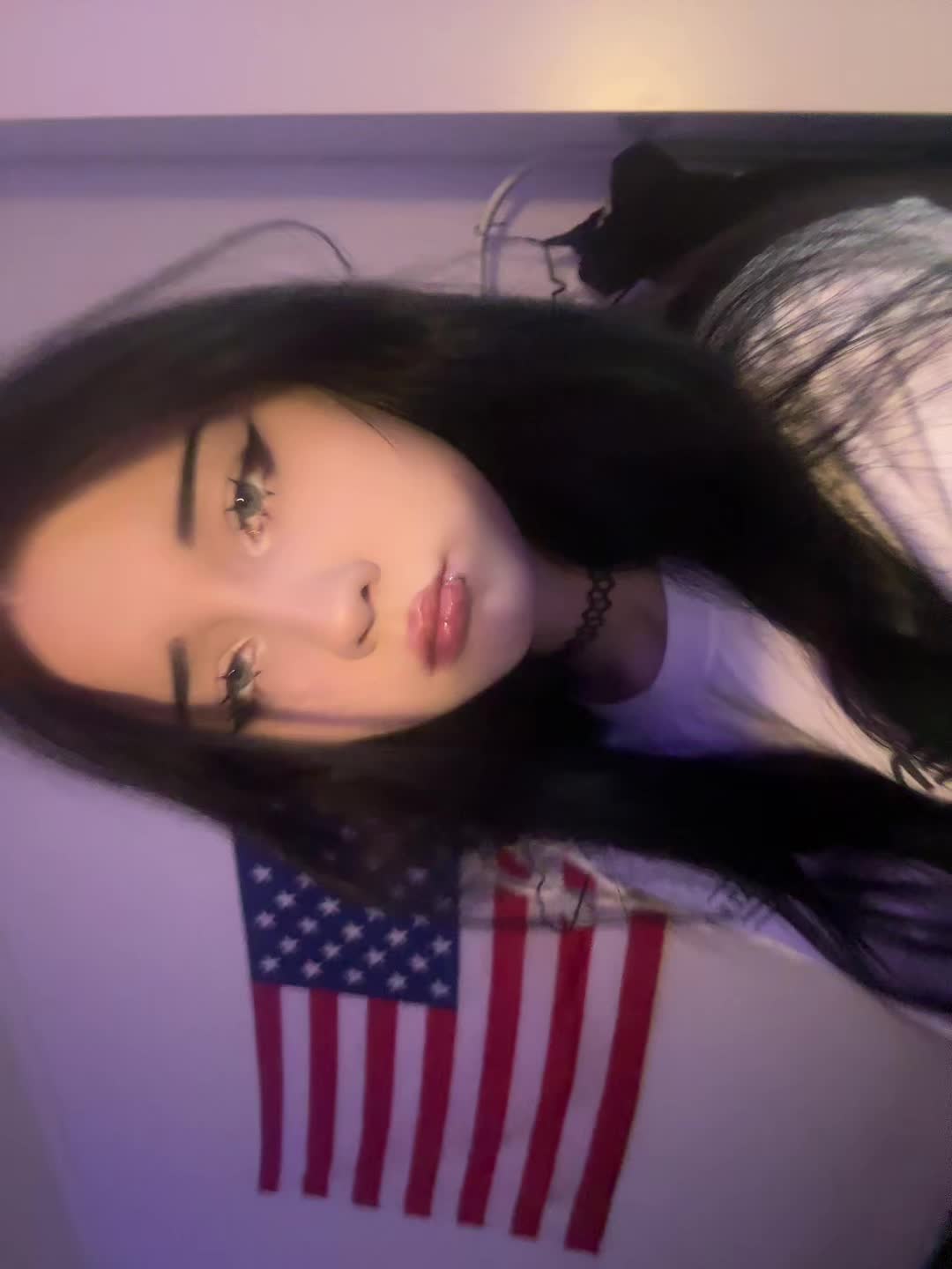 @соня школьникк