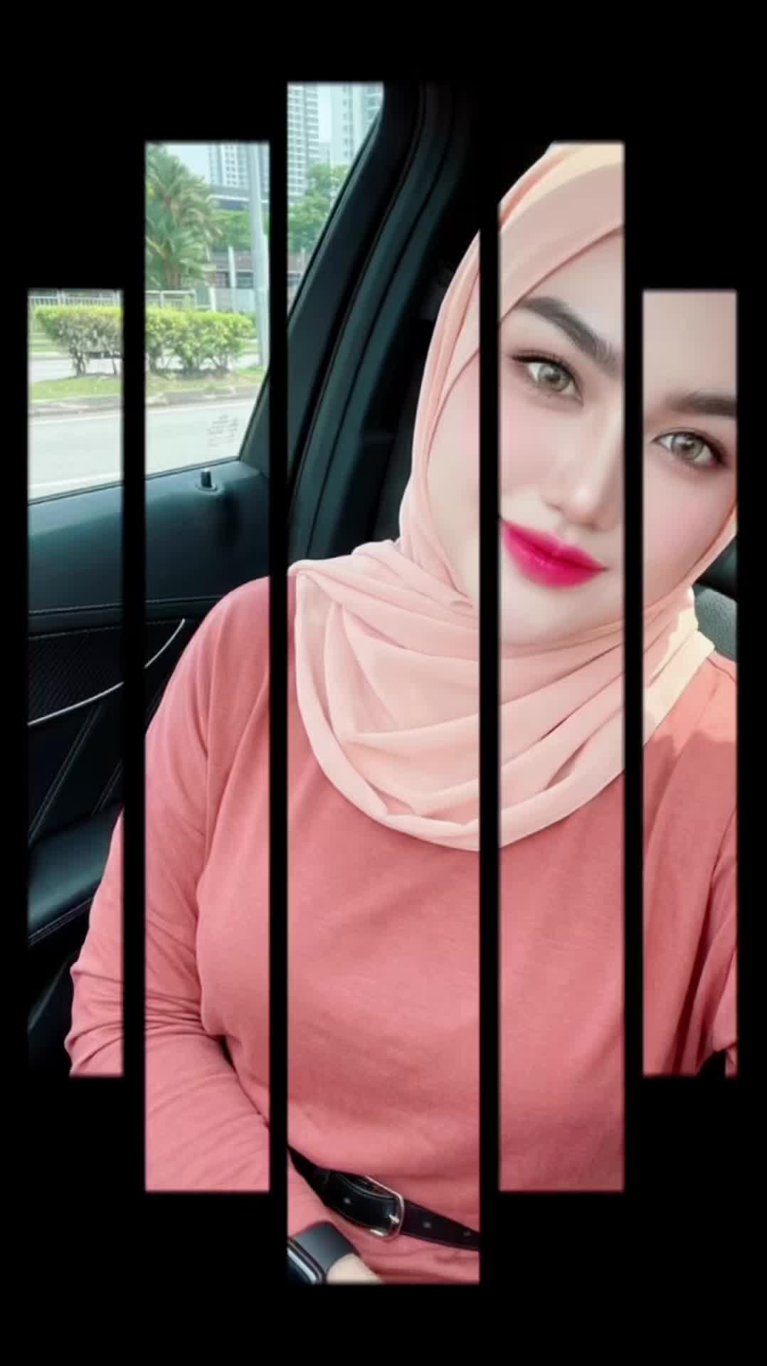 @Lia_Lydia