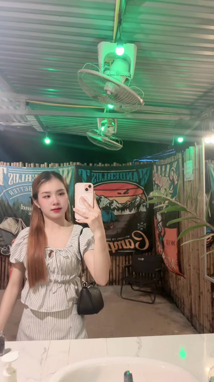 @pinkaew414