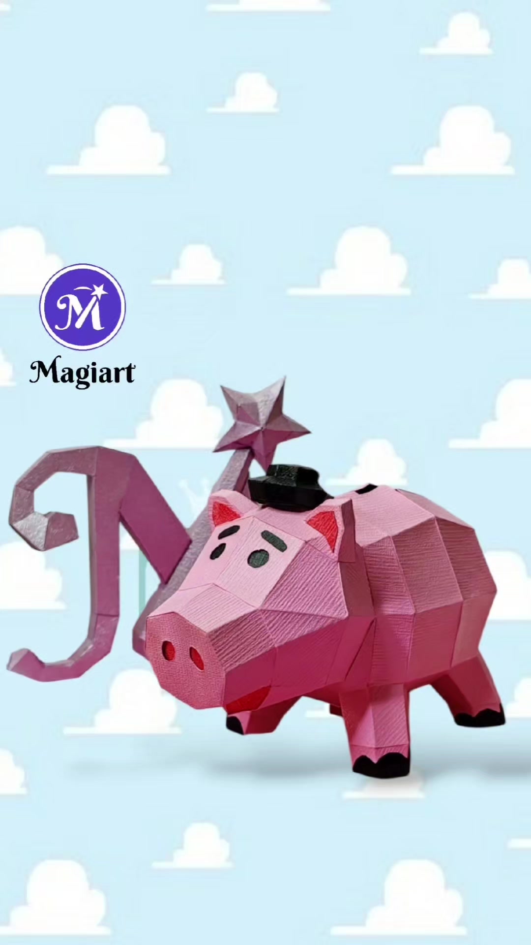 @Magia🪄