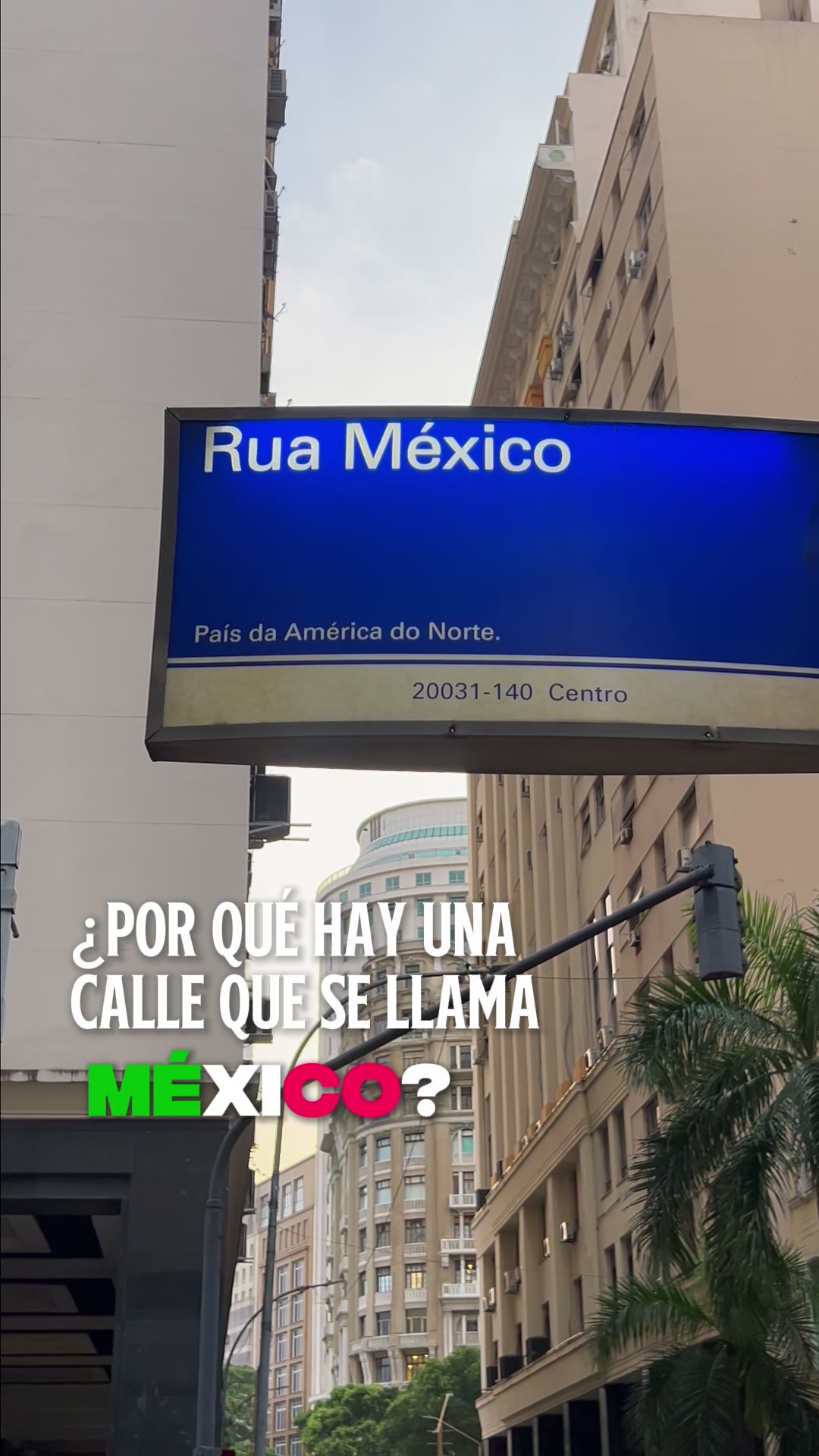 @Arturo Leal