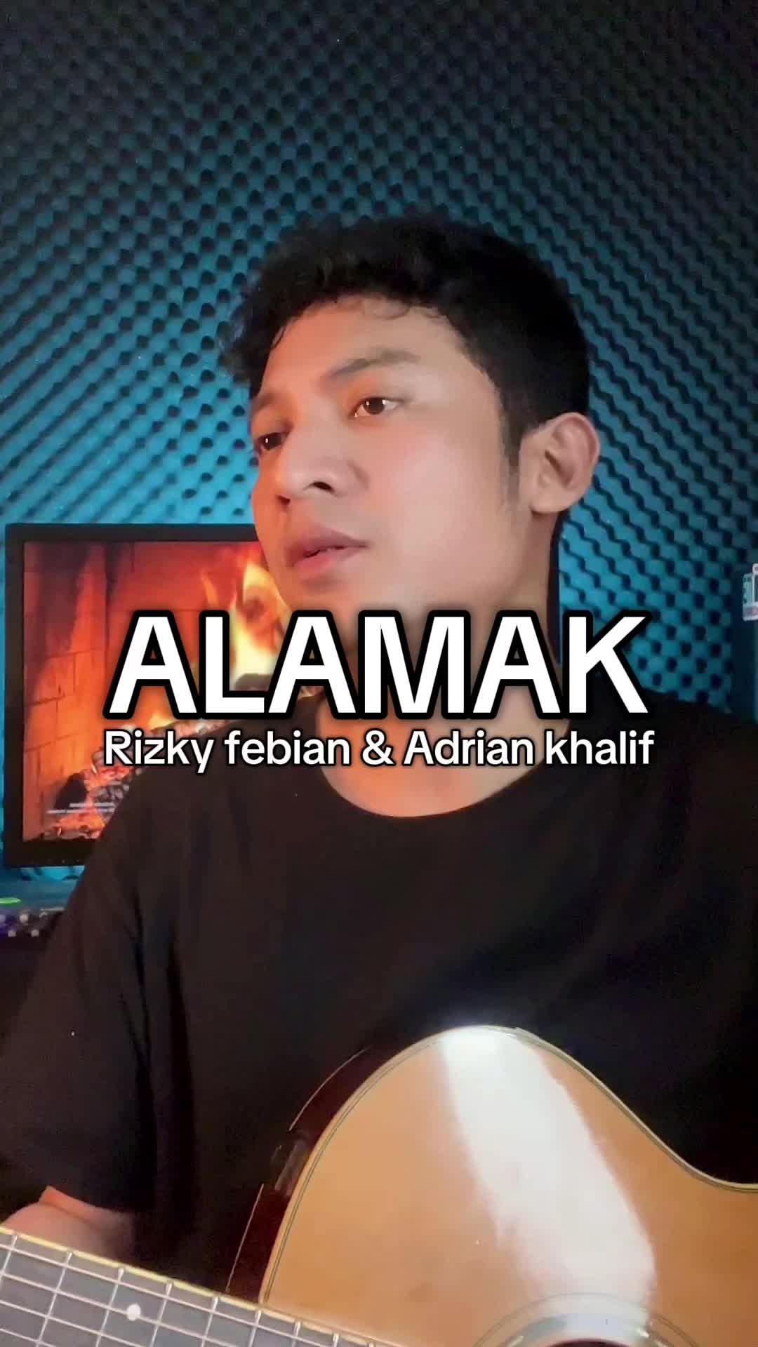 @Dirga Rahmana