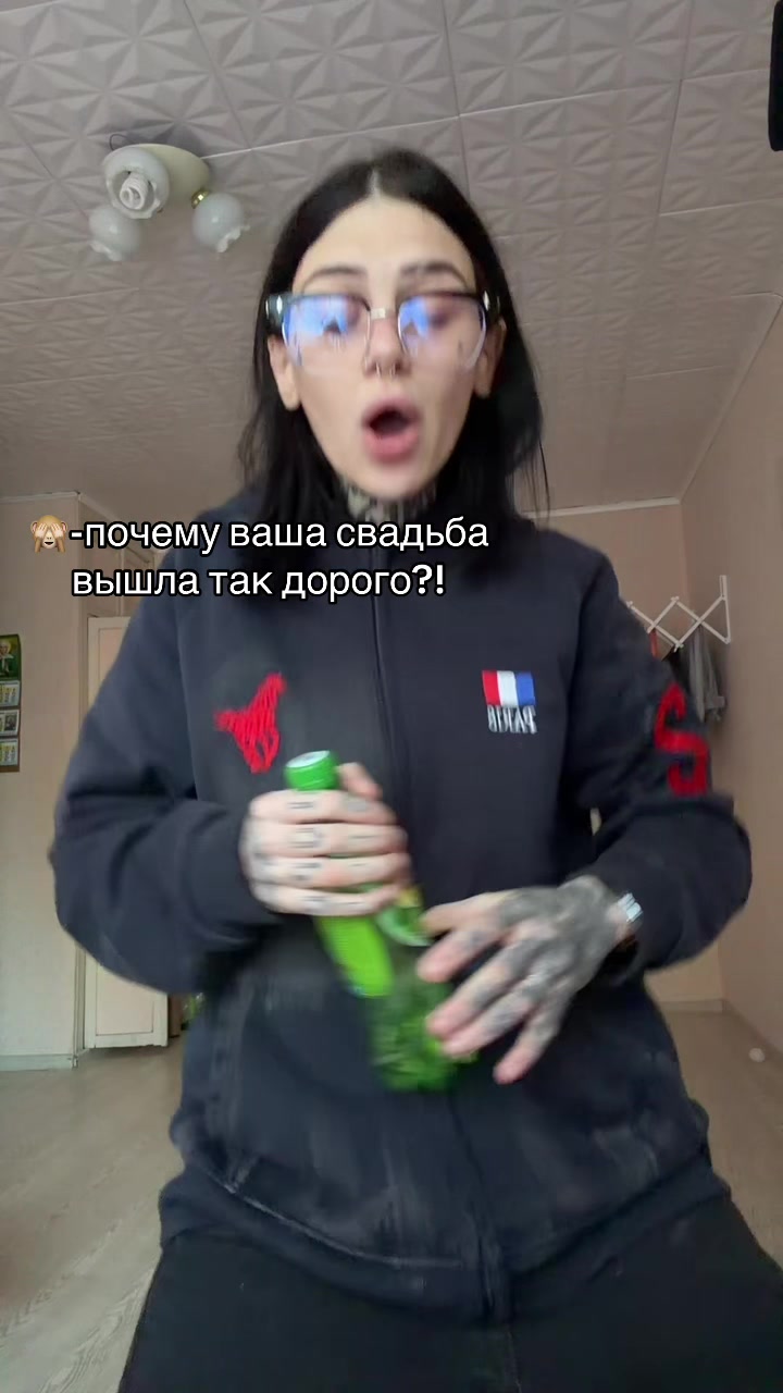 @oksi kyper (casper) 🦅 тгк