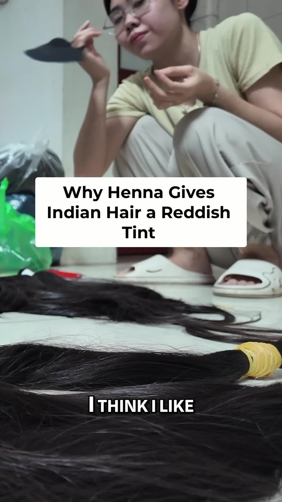 @Hairmaidenindia