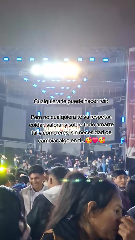 @Mari🧑&zwj;⚕️🩵🩺💉🩹