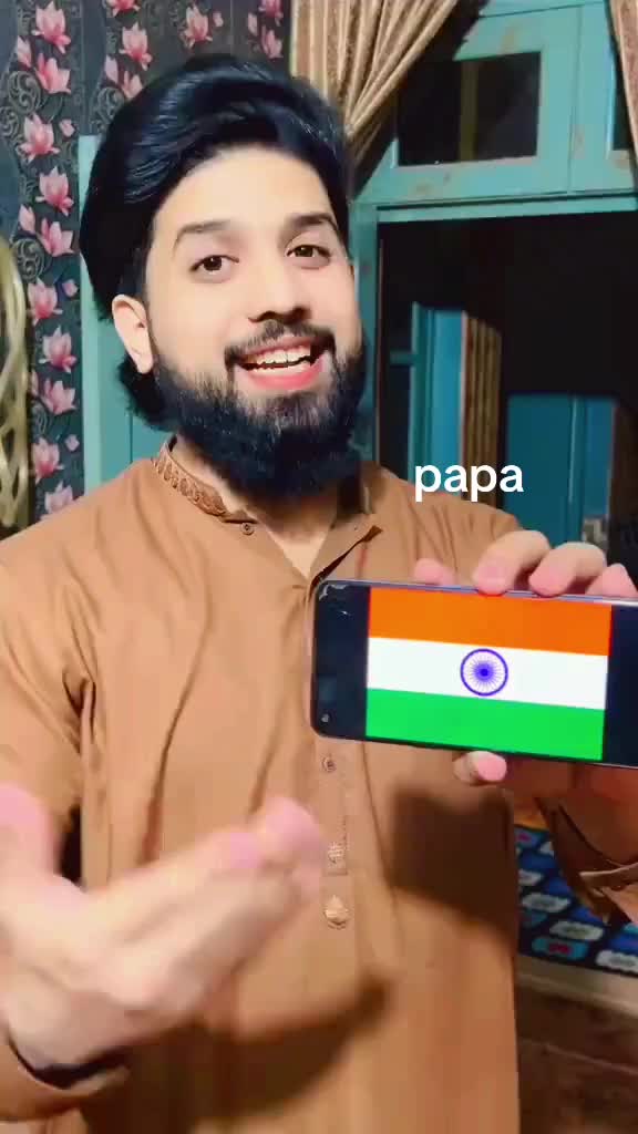 @B@b@r🫣