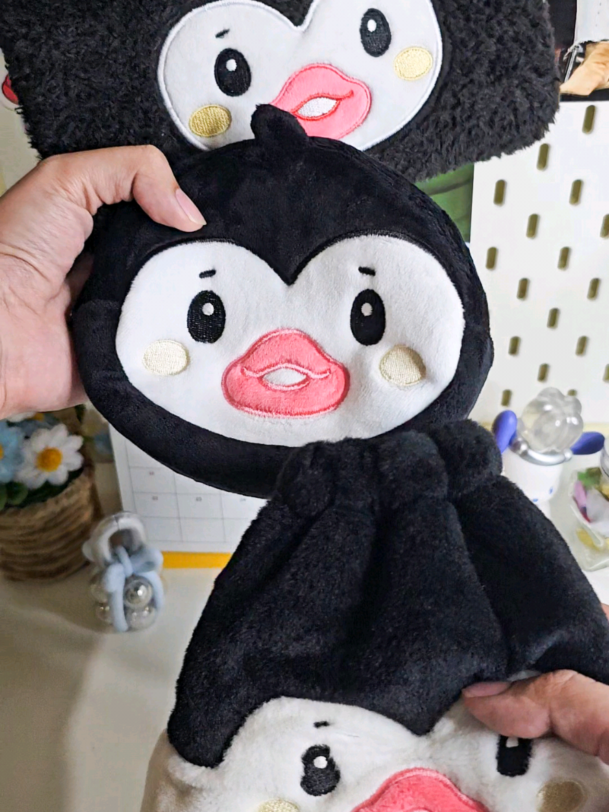 @ใ
ใน๐๐ Mmchk