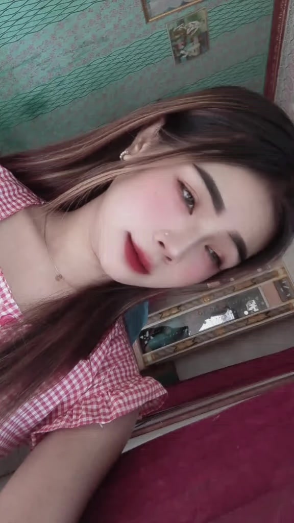 @Bebyymoyy02 🦋